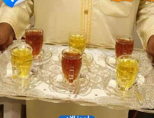 خدمة شاي وقهوه في الكويت |55998179|النور للحفلات