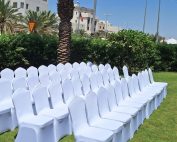 تاجير كراسي عزاء في الكويت