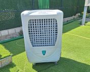 تاجير مكيفات صحراوي في الكويت