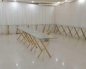 تجهيز افراح في الكويت