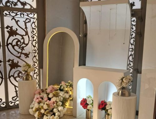 خدمات ضيافة للاستقبال في الكويت |55998179|النور للحفلات