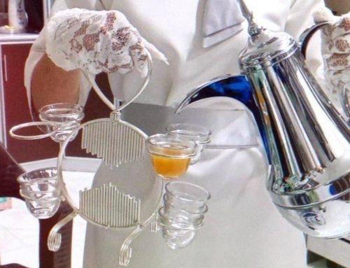 خدمة ضيافة رجال ونساء في الكويت |55998179|النور للحفلات