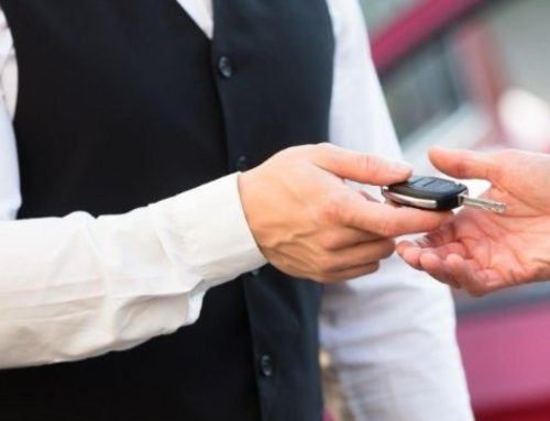 فاليه باركينج في الكويت |55998179|النور للحفلات