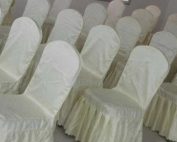 مكاتب أفراح في الكويت