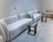 مكاتب افراح في الجهراء