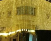 اضاءه افراح في الكويت