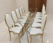 تأجير طاولات في الكويت