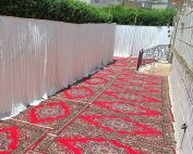 تاجير زوالي في الكويت