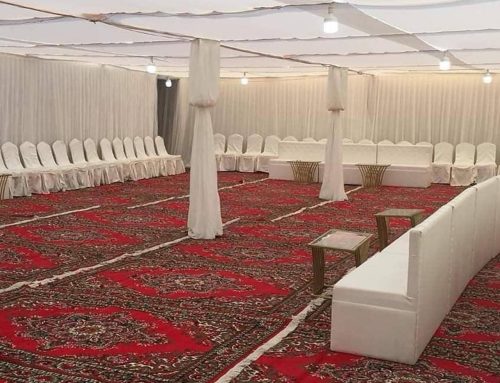 تاجير سجاد في الكويت |55998179|النور للحفلات 
