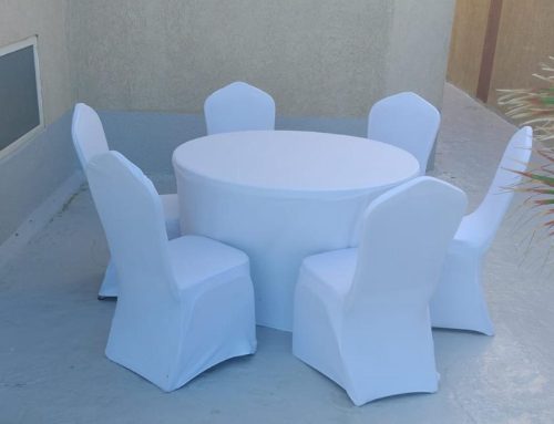 تاجير طاولات استقبال في الكويت |55998179|النور للحفلات