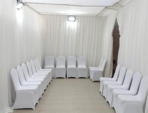 تاجير كراسي استرتش في الكويت |55998179|النور للحفلات