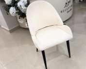 تاجير كراسي في الكويت