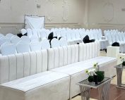 تاجير كنب في الكويت