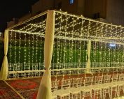 تاجير ليتات زينه في الكويت