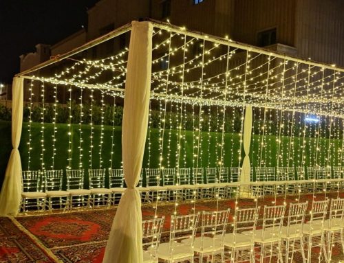 تاجير ليتات زينه في الكويت |55998179|النور للحفلات