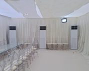 تجهيز الحفلات في الكويت