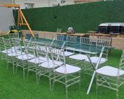 تجهيزات افراح في الكويت