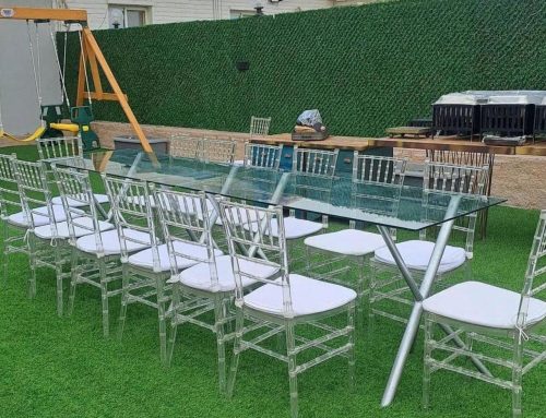 تجهيزات افراح في الكويت |55998179|النور للحفلات