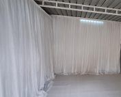 تسكير مظلات في الكويت