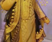 خدمة التليفونات في الكويت