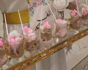 خدمة شاى وقهوة وعصير في الكويت