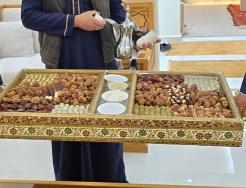 خدمة ضيافة رجال في الكويت |55998179|النور للحفلات