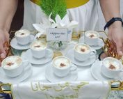 خدمة فلبينيات استقبال في الكويت