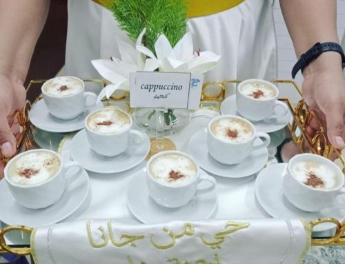 خدمة فلبينيات استقبال في الكويت |55998179|النور للحفلات