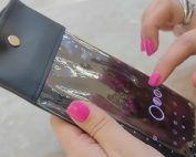 خدمه تفتيش التلفونات في الكويت