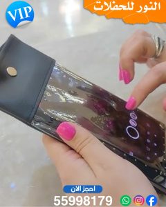 خدمه تفتيش التلفونات في الكويت