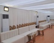 شركات افراح في الكويت