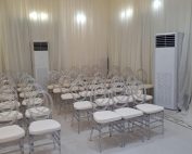 مكاتب افراح الفروانيه في الكويت